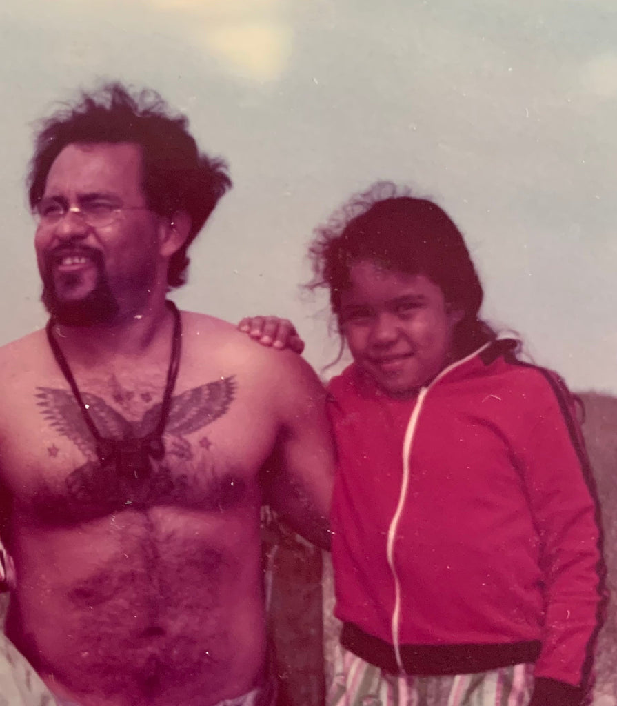 Wanneer vrouwen worden lastiggevallen