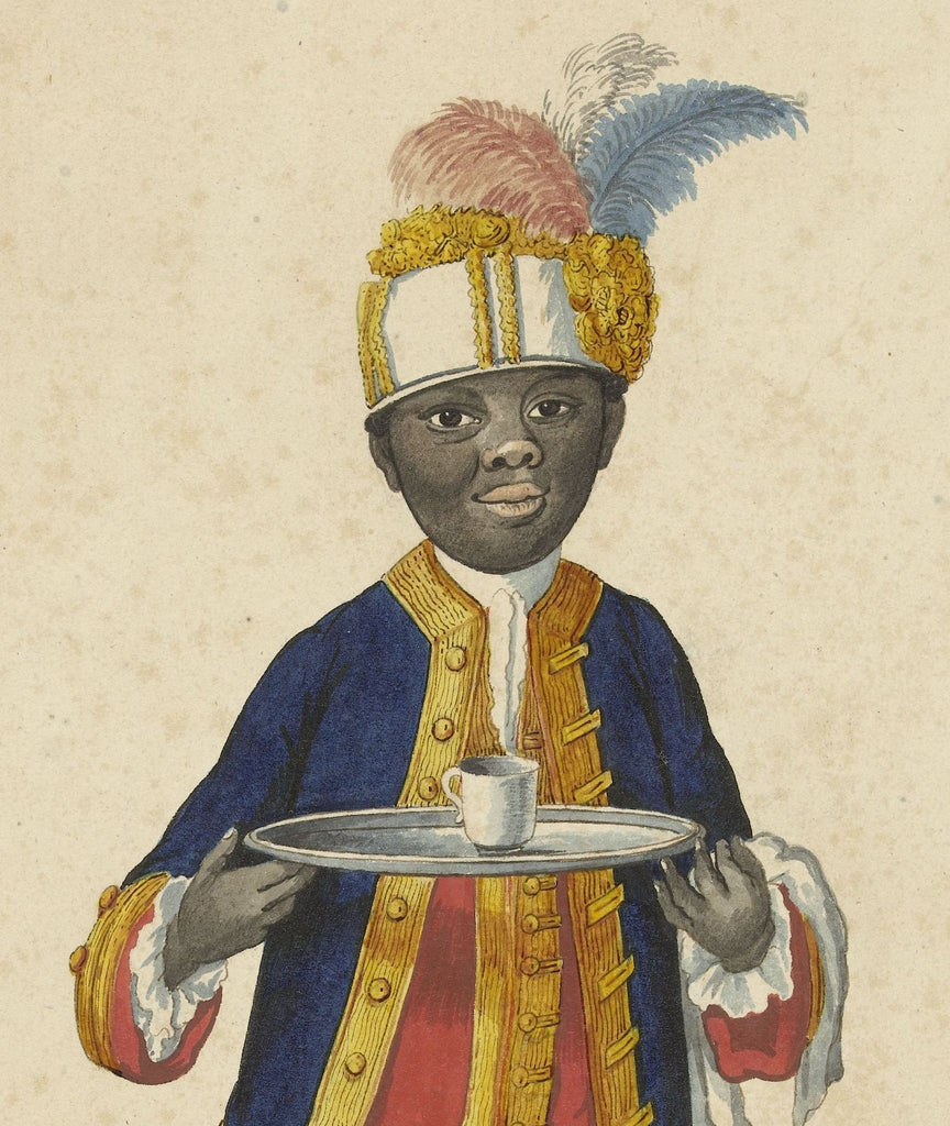 Curaçaose kinderstemmen in de klas: leren met Cupido en Sideron